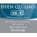 Shen Qu (Jiao) - 焦六神曲